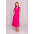 Hétköznapi ruha model 214657 Stylove