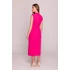 Hétköznapi ruha model 214657 Stylove