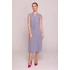 Hétköznapi ruha model 214658 Stylove