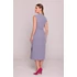 Hétköznapi ruha model 214658 Stylove