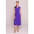 Hétköznapi ruha model 214659 Stylove