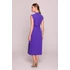 Hétköznapi ruha model 214659 Stylove