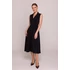 Alkalmi ruha model 214664 Stylove