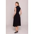Alkalmi ruha model 214664 Stylove