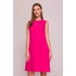 Hétköznapi ruha model 214666 Stylove