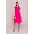 Hétköznapi ruha model 214666 Stylove