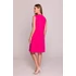 Hétköznapi ruha model 214666 Stylove