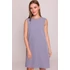 Hétköznapi ruha model 214667 Stylove