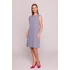 Hétköznapi ruha model 214667 Stylove