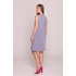 Hétköznapi ruha model 214667 Stylove