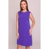 Hétköznapi ruha model 214668 Stylove