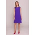 Hétköznapi ruha model 214668 Stylove