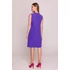 Hétköznapi ruha model 214668 Stylove