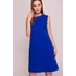 Hétköznapi ruha model 214669 Stylove