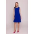 Hétköznapi ruha model 214669 Stylove