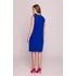 Hétköznapi ruha model 214669 Stylove