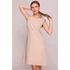 Hétköznapi ruha model 214670 Stylove