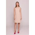 Hétköznapi ruha model 214670 Stylove