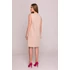 Hétköznapi ruha model 214670 Stylove