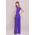 Overál model 214673 Stylove