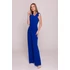 Overál model 214674 Stylove