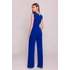 Overál model 214674 Stylove