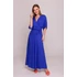 Hétköznapi ruha model 214676 Stylove