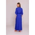 Hétköznapi ruha model 214676 Stylove