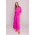 Hétköznapi ruha model 214677 Stylove