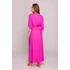 Hétköznapi ruha model 214677 Stylove