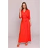 Hétköznapi ruha model 214678 Stylove