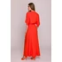 Hétköznapi ruha model 214678 Stylove