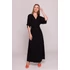 Hétköznapi ruha model 214679 Stylove