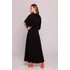 Hétköznapi ruha model 214679 Stylove