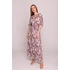 Hétköznapi ruha model 214680 Stylove
