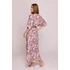 Hétköznapi ruha model 214680 Stylove