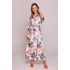 Hétköznapi ruha model 214681 Stylove