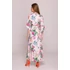 Hétköznapi ruha model 214681 Stylove