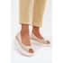 Telitalpú model 214684 Step in style