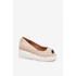 Telitalpú model 214684 Step in style