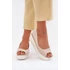 Telitalpú model 214684 Step in style