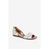 Szandál model 214696 Step in style