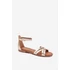 Szandál model 214698 Step in style