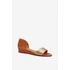 Szandál model 214702 Step in style