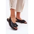 Szandál model 214704 Step in style