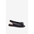Szandál model 214704 Step in style