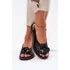 Szandál model 214704 Step in style