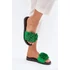 Papucs model 214708 Step in style