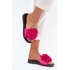Papucs model 214709 Step in style