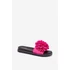Papucs model 214709 Step in style
